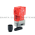 Allen Bradley 440K-T11212 Safety Switch - Trojan 5 Product Image