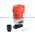 Allen Bradley 440K-T11213 Safety Switch | GuardMaster Trojan 5 Product Image