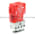 Allen Bradley 440K-T11214 Safety Switch | GuardMaster Trojan 5 Product Image