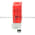 Allen Bradley 440K-T11214 Safety Switch | GuardMaster Trojan 5 Product Image