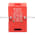 Allen Bradley 440K-T11268 Safety Interlock Switch Product Image