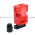 Allen Bradley 440K-T11273 Safety Interlock Switch Product Image
