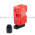 Allen Bradley 440K-T11276 Safety Interlock Switch Product Image