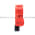 Allen Bradley 440K-T11276 Safety Interlock Switch Product Image