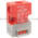 Allen Bradley 440K-T11279 Safety Interlock Switch Product Image