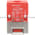 Allen Bradley 440K-T11279 Safety Interlock Switch Product Image