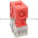 Allen Bradley 440K-T11279 Safety Interlock Switch Product Image