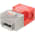 Allen Bradley 440K-T11279 Safety Interlock Switch Product Image