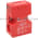 Allen Bradley 440K-T11291 Trojan T15 Standard Product Image