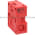 Allen Bradley 440K-T11291 Trojan T15 Standard Product Image