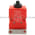 Allen Bradley 440K-T11307 Safety Interlock Switch Product Image