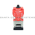 Allen Bradley 440K-T11368 Safety Interlock Switch | GuardMaster Trojan 5 GD2 Product Image