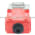 Allen Bradley 440K-T11368 Safety Interlock Switch | GuardMaster Trojan 5 GD2 Product Image