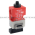 Allen Bradley 440K-T11390 Safety Interlock Switch Product Image