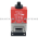 Allen Bradley 440K-T11390 Safety Interlock Switch Product Image