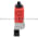 Allen Bradley 440K-T11390 Safety Interlock Switch Product Image