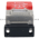 Allen Bradley 440K-T11390 Safety Interlock Switch Product Image