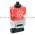 Allen Bradley 440K-T11393 Safety Interlock Switch Product Image