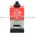 Allen Bradley 440K-T11393 Safety Interlock Switch Product Image