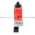 Allen Bradley 440K-T11393 Safety Interlock Switch Product Image