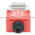Allen Bradley 440K-T11393 Safety Interlock Switch Product Image