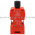 Allen Bradley 440K-T11408 Safety Key Interlock-Trojan 6 Product Image