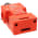 Allen Bradley 440K-T11408 Safety Key Interlock-Trojan 6 Product Image