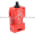 Allen Bradley 440K-T11417 Safety Switch | GuardMaster Trojan 6 Product Image