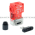 Allen Bradley 440K-T11420 Safety Key Interlock-Trojan 6 Product Image