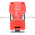 Allen Bradley 440K-T11435 Safety Key Interlock | GuardMaster Trojan 5 & 6 Product Image
