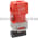 Allen Bradley 440K-T11447 Safety Key Interlock-Trojan 6 Product Image