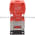 Allen Bradley 440K-T11447 Safety Key Interlock-Trojan 6 Product Image