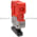 Allen Bradley 440K-T11447 Safety Key Interlock-Trojan 6 Product Image