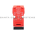 Allen Bradley 440K-T11467 Safety Switch | GuardMaster Trojan 5 Product Image