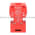 Allen Bradley 440K-T11469 Tongue Switch | Trojan Product Image