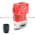 Allen Bradley 440K-T11470 Safety Interlock | Trojan 5 GD2 Product Image