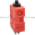 Allen Bradley 440K-T11474 Safety Key Interlock-Trojan 6 Product Image