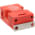 Allen Bradley 440K-T11474 Safety Key Interlock-Trojan 6 Product Image