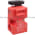 Allen Bradley 440K-T11501 Safety Switch - Trojan 5 Product Image