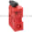 Allen Bradley 440K-T11501 Safety Switch - Trojan 5 Product Image