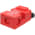 Allen Bradley 440K-T11501 Safety Switch - Trojan 5 Product Image