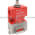 Allen Bradley 440K-V2NNGPS-NG Safety Switch | T15-GD2 Product Image