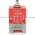 Allen Bradley 440K-V2NNGPS-NG Safety Switch | T15-GD2 Product Image