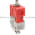 Allen Bradley 440K-V2NNGPS-NG Safety Switch | T15-GD2 Product Image