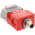 Allen Bradley 440K-V2NNGPS-NG Safety Switch | T15-GD2 Product Image