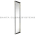 Allen Bradley 440L-AM1200750 Safety Light Curtain Product Image