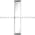 Allen Bradley 440L-AM1200750 Safety Light Curtain Product Image