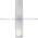 Allen Bradley 440L-AM1200750 Safety Light Curtain Product Image