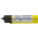 Allen Bradley 440L-F4K1280YD Safety Light Curtain Receiver Product Image