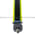 Allen Bradley 440L-G4K1280YD Safety Light Curtain Transmitter Product Image